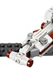75011 Tantive Alderaan