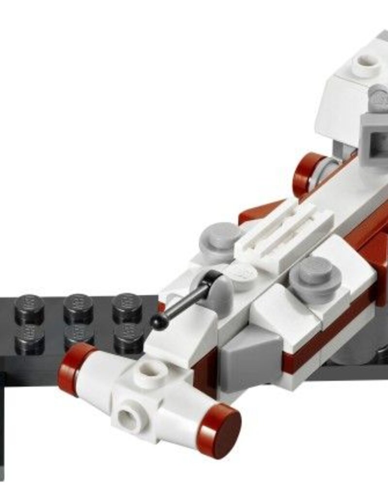 75011 Tantive Alderaan
