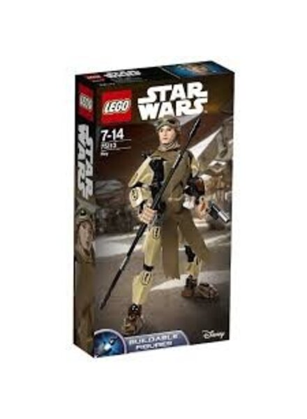 75113 Rey