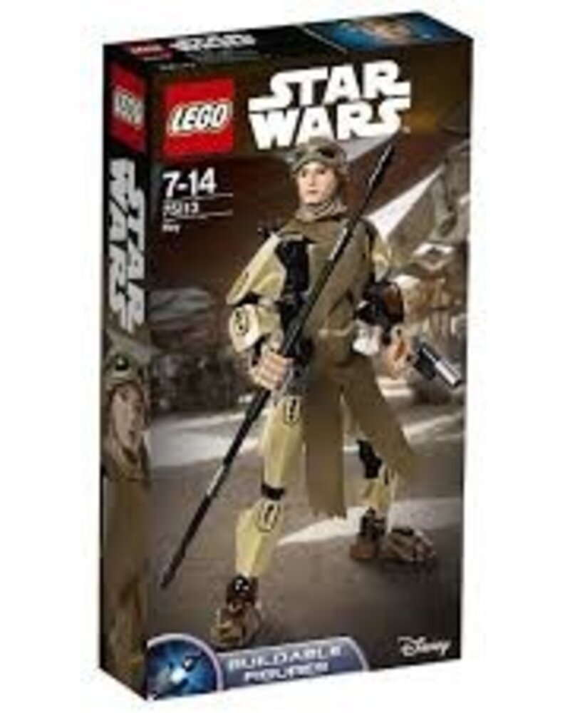 75113 Rey