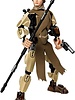 75113 Rey