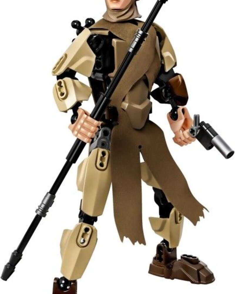 75113 Rey