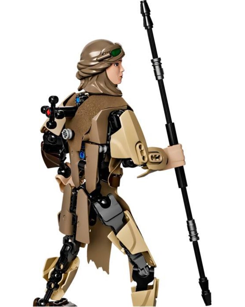 75113 Rey