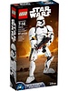 75114 First Stormtrooper