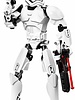 75114 First Stormtrooper