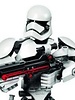 75114 First Stormtrooper