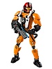 75115 Poe Dameron