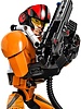 75115 Poe Dameron