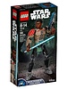 75116 Finn