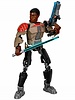 75116 Finn
