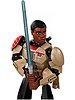 75116 Finn