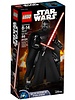 75117 Kylo Ren