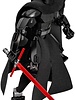 75117 Kylo Ren