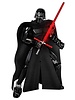 75117 Kylo Ren