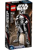 75118 Captain Phasma