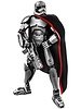 75118 Captain Phasma