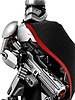 75118 Captain Phasma