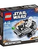 75126 First Order Snowspeeder