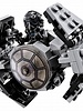 75128 TIE Advanced Prototype
