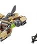 75129 Wookiee Gunship