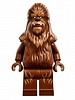 75129 Wookiee Gunship