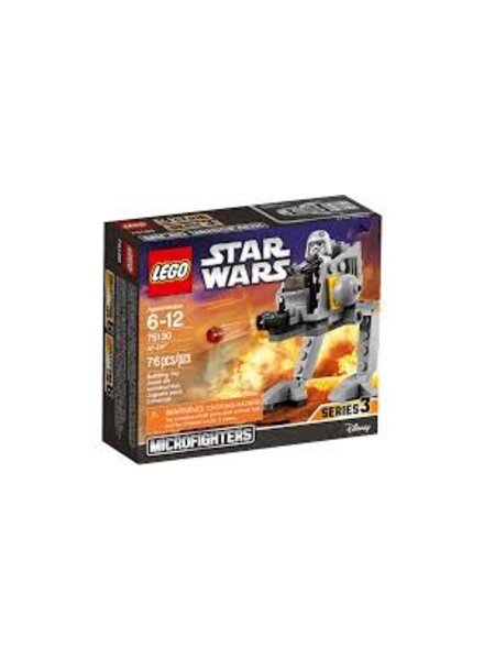75130 AT-DP