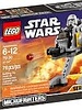 75130 AT-DP