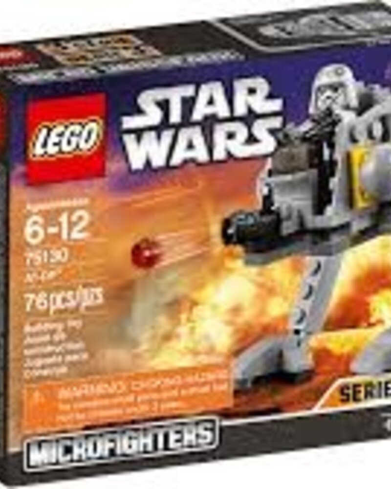 75130 AT-DP