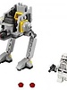75130 AT-DP