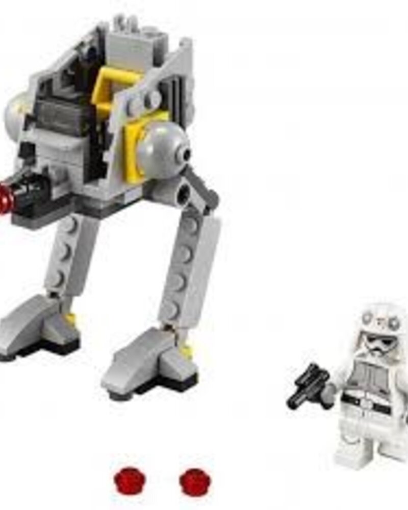 75130 AT-DP