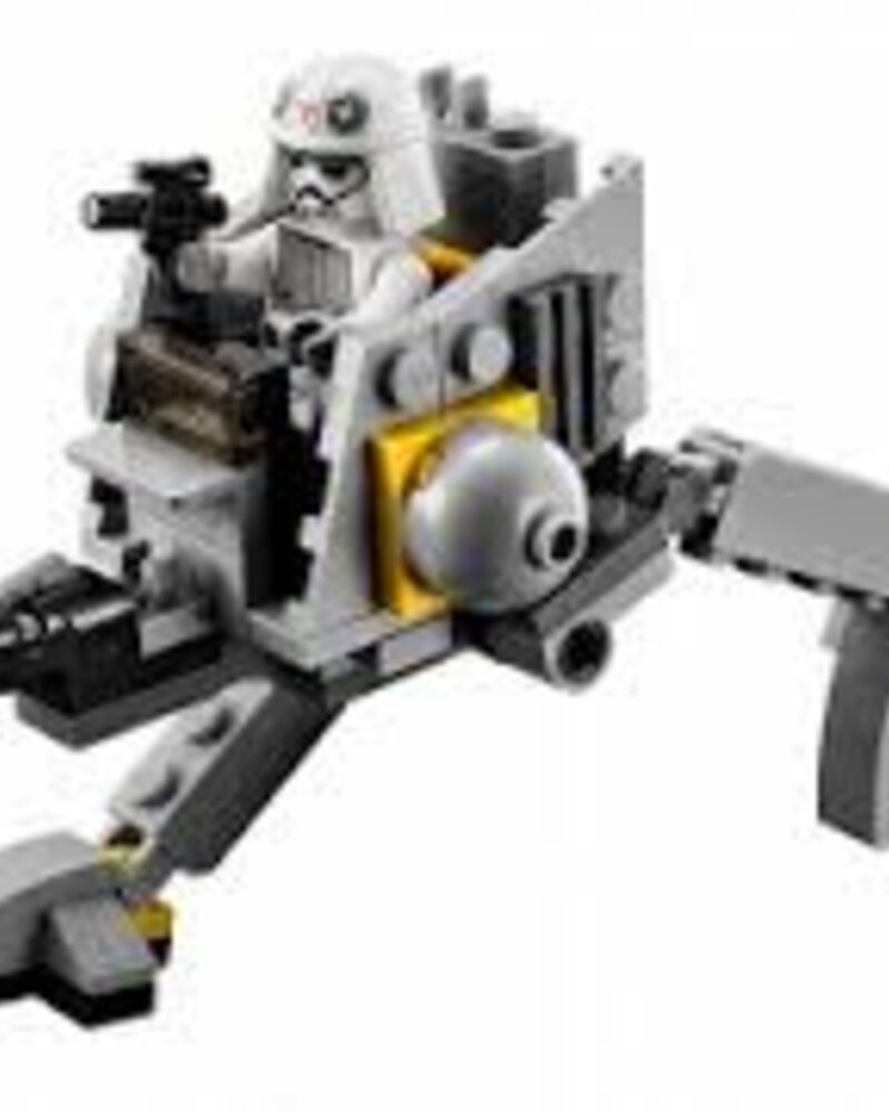 75130 AT-DP
