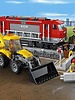60098 Vrachttrein