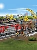 60098 Vrachttrein