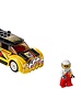 60113 Lego  Rally Auto
