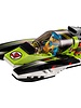 60114 Raceboot