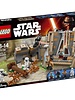 75139 Battle on Takodana