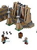 75139 Battle on Takodana