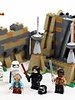 75139 Battle on Takodana