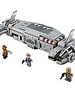 75140 Resistance Troop Transporter