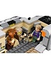 75140 Resistance Troop Transporter