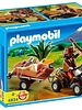 4834 Safari Quad