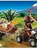 4834 Safari Quad