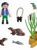 5376 Otter Spotter