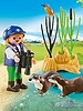 5376 Otter Spotter