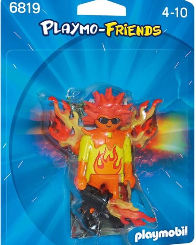 6819 Vlamiak