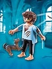 6824 Weerwolf