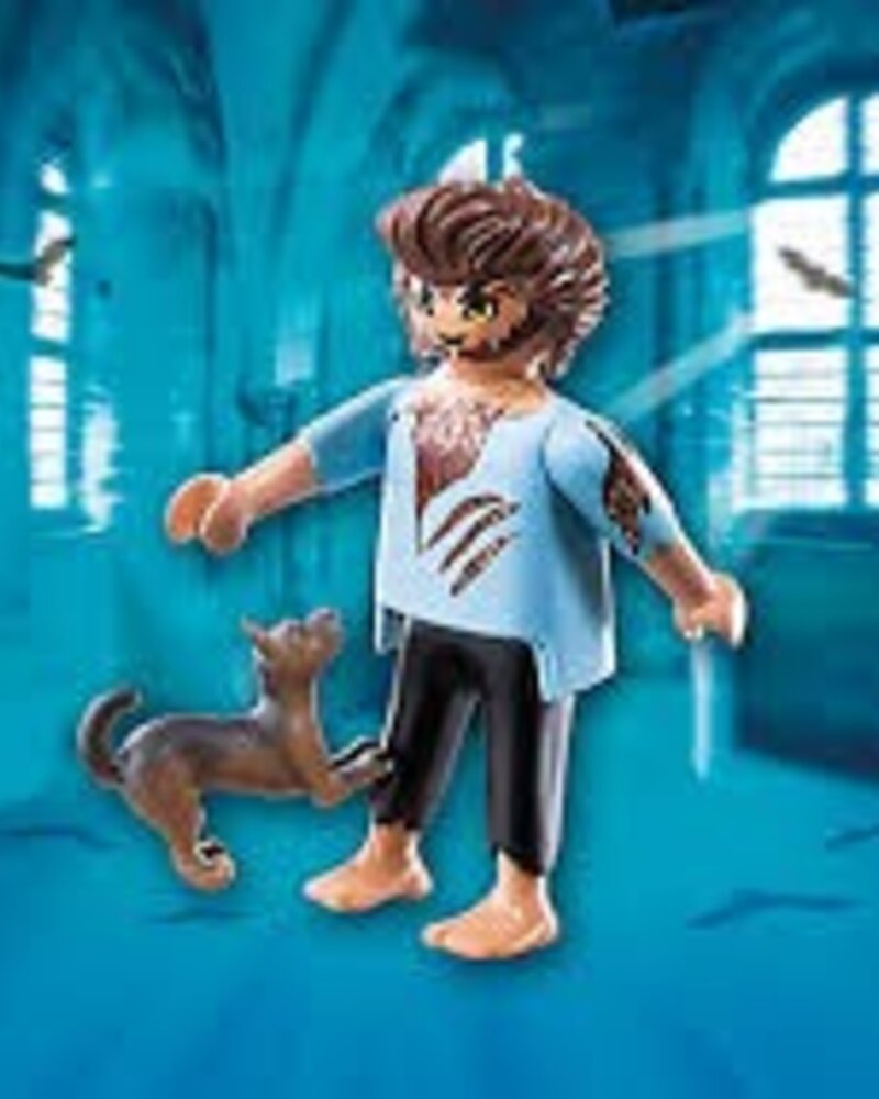 6824 Weerwolf