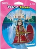 6825 Indische Prinses