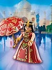 6825 Indische Prinses