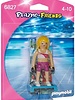 6827 Fitness Coach